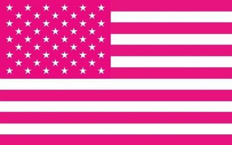 Pink 4th Of July, Pink American Flag, Patriotic Wallpaper, Lil Boosie, 4th Of July Wallpaper, Gay Flag, America Flag, Ice And Spice, Mac Wallpaper