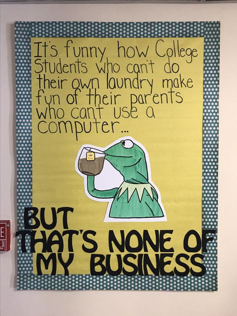 Funny Ra Boards, End Of Semester Bulletin Board Ra, Easy Ra Bulletin Boards, Funny Ra Bulletin Boards, Funny Bulletin Board Ideas, Interactive Ra Bulletin Boards, Ra Dorm Room Ideas, Welcome Back Ra Bulletin Boards, Funny Bulletin Boards