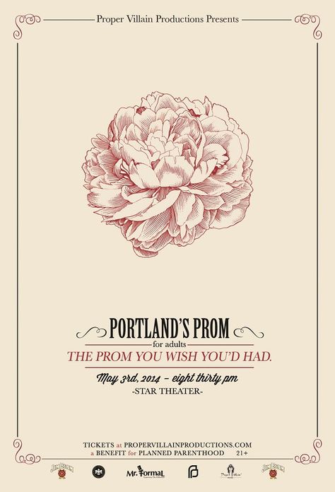 Prom Advertising Posters, Prom Ticket Design Ideas, Masquerade Ball Poster Design, Prom Advertising Ideas, Prom Drawing Art, Prom Poster Ideas Graphic Design, Prom Cards Ideas, Elegant Event Poster, Prom Invitation Card