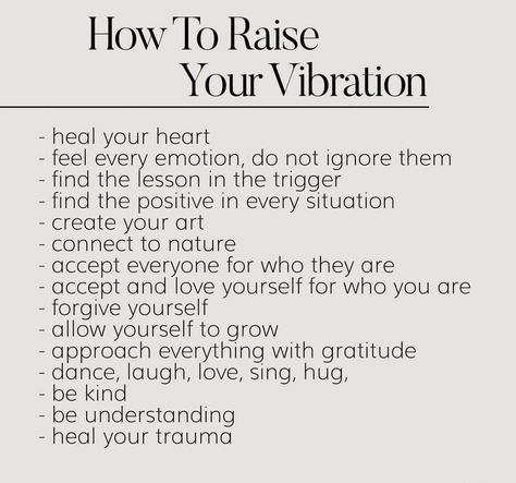 Vibration Aesthetic, Aesthetic Short Quotes, Frequency Quote, Vibrations Quotes, Quotes Growth Mindset, Quotes About Self Love, Quotes Growth, Quotes About Self, Love Frequency