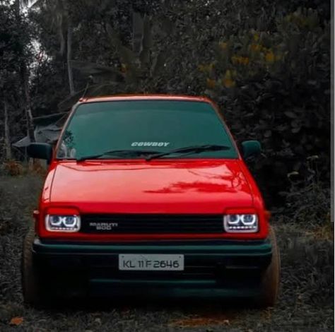 Zen Car Modified, Maruti 800 Modified, Maruti Suzuki 800, Maruti 800, Maruti Zen, Suzuki Swift Sport, Mt 15, Camera Wallpaper, Astronomy Facts