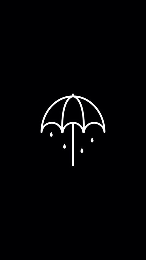 Umbrella Background, Horizon Wallpaper, Logo Wallpaper Hd, Lyric Tattoos, Paris Wallpaper, Old School Tattoo Designs, Emo Wallpaper, Gaming Tattoo, Band Wallpapers