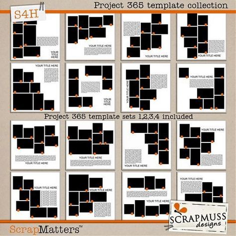 Year Book Layout Ideas, Yearbook Layouts Templates, Year Book Design, Layout Picture, Yearbook Design Layout, Yearbook Templates, Life Template, Category Design, Picture Layout