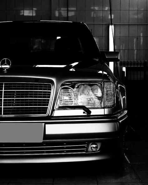 Mercedes E 500, Gls Mercedes, Foto Cars, Mercedes W140, Mercedes Classic, Mercedes Auto, Mercedes 500, Mercedes Benz Coupe, Mercedes Wallpaper