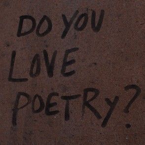 Poet Core, Love Poetry, Dead Poets Society, Aesthetic Words, The Secret History, Hopeless Romantic, Aesthetic Vintage, Pretty Words, Labyrinth