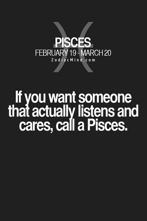 Pisces Lover, No Ordinary Girl, Pisces Traits, Pisces And Taurus, Pisces And Scorpio, Pisces Girl, Pisces Quotes, Pisces Love, Astrology Pisces