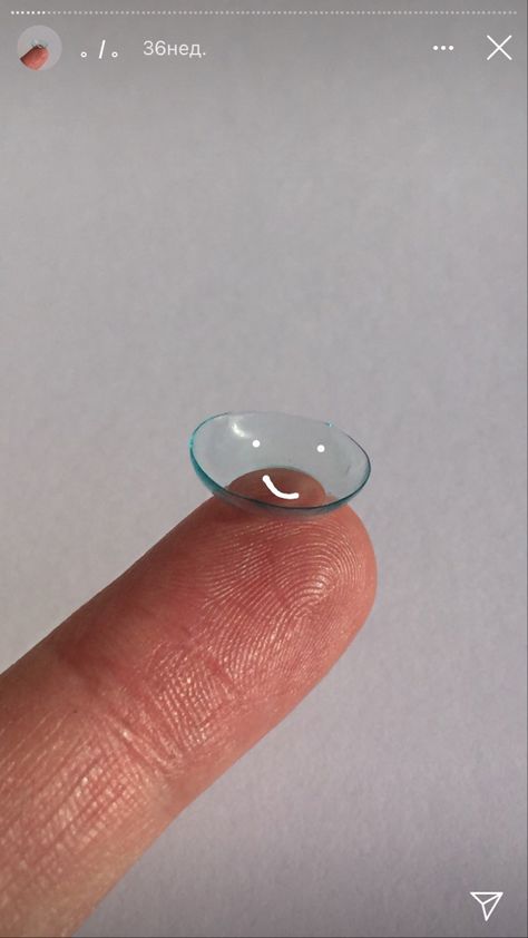 Contact Lense Aesthetic, Contact Lenses Aesthetic, Lenses Aesthetic, 2025 Preparation, Contacts Aesthetic, Romanticing Life, Black Hair Green Eyes, 24 Birthday, Contact Lenses Case