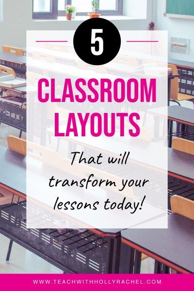 Classroom Table Arrangement, Classroom Seating Arrangements Desks, Classroom Layout Ideas Elementary, Small Classroom Setup, Classroom Configurations, Classroom Desk Arrangement, 4th Grade Classroom Setup, Classroom Layouts, Classroom Setup Elementary