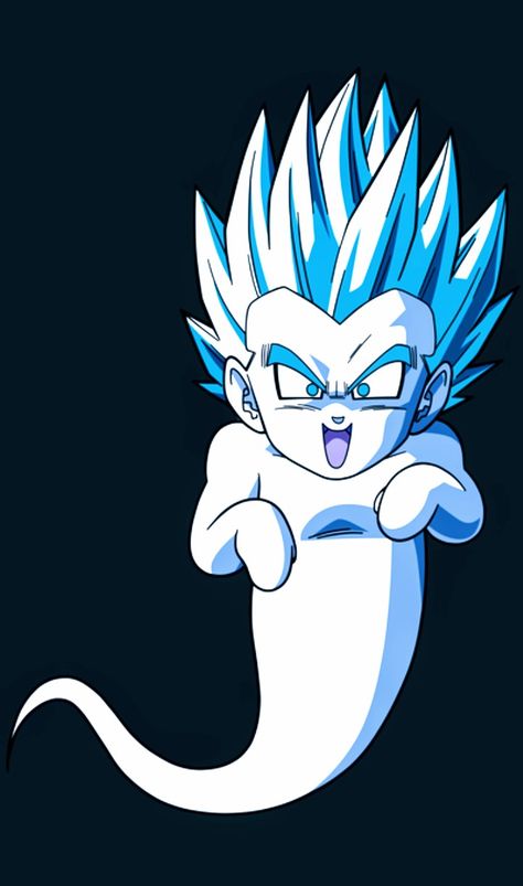 Super Ghost Kamikaze Attack, Dragon Ball Super Gotenks Ghost, Marvel Cartoons, Dragon Ball Tattoo, Mask Drawing, Ghost Tattoo, E.t Art, Dragon Ball Super Wallpapers, 2160x3840 Wallpaper, Doodle Art Drawing