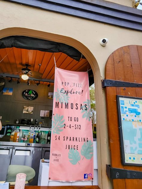 The 12 Best Things to Do in Mount Dora • Explore Florida • The Simple Salty Life Mt Dora Florida, Mount Dora Florida, Mount Dora, Victorian Buildings, Romantic Escapes, Food Shopping, Beer Festival, Old Florida, Pontoon Boat