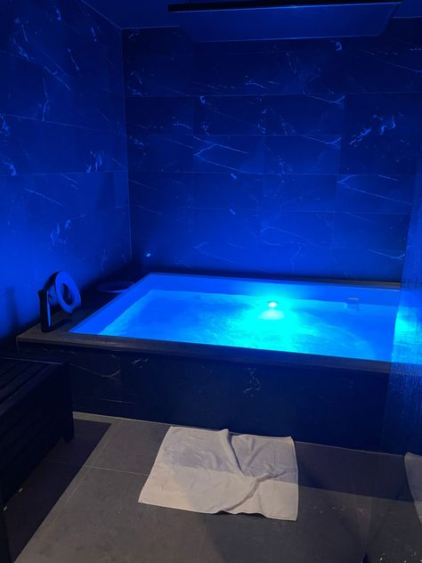 Float Tank Aesthetic, Sensory Deprivation Room, Floating Tank, Sensory Deprivation Tank, Float Room, Float Spa, Deprivation Tank, Float Tank, Healing Centre