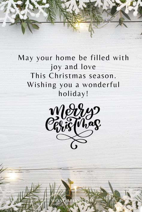 Merry Christmas Images Quotes, Christmas Wishes 2023, Wishing You A Merry Christmas Quotes Inspiration, Merry Christmas And Happy New Year 2023, Happy Xmas Wishes, Merry Christmas Wishes Greeting Card, Christmas Wishes Quotes Messages, Xmas Wishes Messages, Christmas Messages For Cards