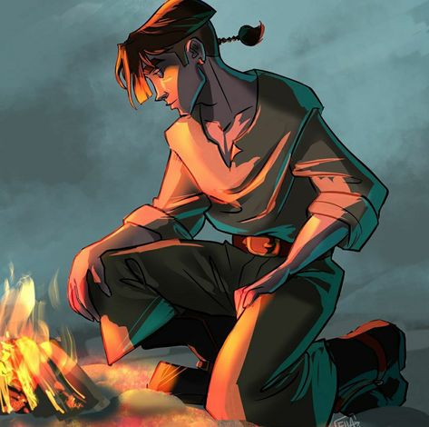 Tom Holland Photoshoot, Jim Hawkins Treasure Planet, Jim Hawkins, Funny Artwork, Space Pirate, Treasure Planet, Tv Animation, Disney Castle, Treasure Island