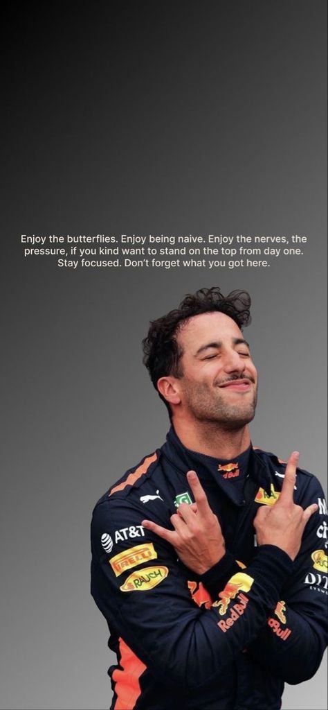 F1 Wallpaper Ricciardo, Mclaren And Ferrari F1 Wallpaper, Daniel Ricciardo Quotes Wallpaper, F1 Wallpaper Daniel Ricciardo, Daniel Ricciardo Wallpaper Aesthetic, Daniel Ricardo Wallpaper, F1 Racing Formula 1 Wallpapers, Dr3 Wallpaper, Daniel Ricciardo Wallpaper Iphone