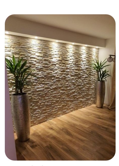 Stone Wall Living Room, Wall Cladding Interior, Stone Fireplace Wall, Tile Interior, Texture Stone, Stone Walls Interior, Fireplace Stone, Wall Fireplace, Stone Wall Design