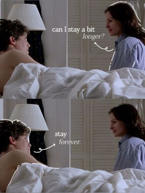 Notting Hill Movie Wallpaper, Vintage Movies Aesthetic, 90s Romcom Aesthetic, Nothing Hill Movie, Romcoms Aesthetic, Notting Hill Movie Aesthetic, Notting Hill Wallpaper, Romcom 2000s, Romcom Aesthetics