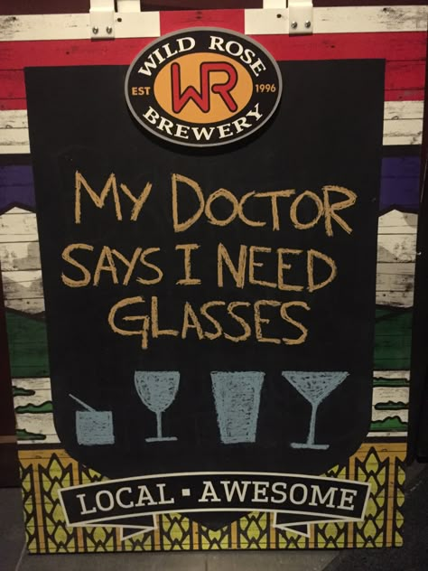 Funny Beer Signs Chalkboards, Bar Sayings Signs Funny, Liquor Store Chalkboard Ideas, Clever Bar Signs, Bar Chalkboard Ideas Funny, Pub Chalkboard Ideas, Bar Board Ideas, Bar Quotes Humor Pub Signs, Bar Events Ideas