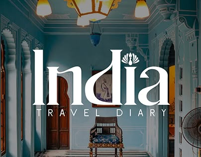 Check out new work on my @Behance profile: "Logo Design | India Travel Diary" http://be.net/gallery/207896413/Logo-Design-India-Travel-Diary Indian Logo Design, Travel Agency Branding, Profile Logo Design, Indian Skincare, Artistic Typography, India Logo, Welcome Logo, Culture Of India, Indian Logo