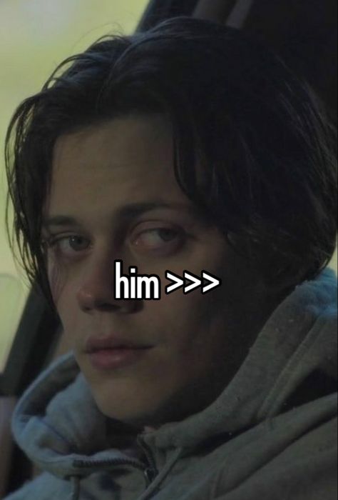 Bill Skarsgard Whisper, Bill Skarsgard Aesthetic, Creepy Eyes, Hemlock Grove, Arón Piper, Peter Steele, Joseph Gordon Levitt, Bill Skarsgard, Relatable Whispers