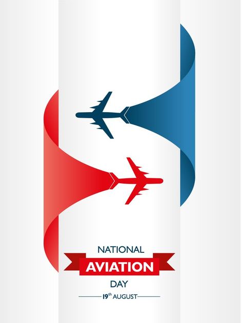 National Aviation Day, Birthday Reminder, Birthday Calendar, Aviation Industry, Cards Birthday, Birthday Greeting, Birthday Greetings, Birthday Greeting Cards, Flight