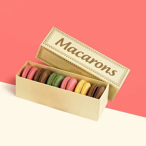 Custom Macaron Boxes Custom Macaron Boxes Custom Macaron Boxes Custom Macaron Boxes Packaging For Macarons, Packaging Macarons, Macaron Box Design, Macaron Boxes Packaging, Macaroons Box Packaging, Macaroon Packaging, Macaroon Box, Macaron Packaging, Packaging Design Ideas