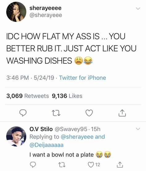 30 WTF Posts From Black Twitter Funny Twitter Posts, Black Twitter, Talking Quotes, Weird Things, Funny True Quotes, Twitter Quotes Funny, Baddie Quotes, Real Life Quotes, Funny Relatable Quotes