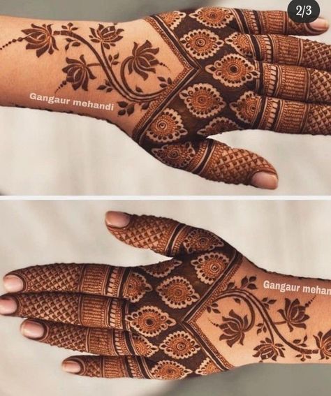 1. Mehndi Art 2. Henna Designs 3. Mehndi Patterns 4. Bridal Mehndi 5. Arabic Mehndi 6. Indian Mehndi 7. Intricate Mehndi 8. Contemporary Mehndi 9. Mehndi Tutorial 10. Mehndi Inspiration 11. Traditional Mehndi 12. Mehndi Artist Showcase 13. Easy Mehndi Designs 14. Mehndi for Beginners 15. Floral Mehndi 16. Geometric Mehndi 17. Peacock Mehndi 18. Festive Mehndi 19. Mehndi Fusion Styles 20. Mehndi Tips and Tricks Karwa Mehandi Designs, Designer Mehendi Designs Unique, Teej Mehendi Design Simple, Unique Mahendi Designs, Karvachauth Mehendi Designs, Mehandi Designs Unique, Teej Mehandi Designs, Back Mehandi Designs, Designer Mehendi Designs