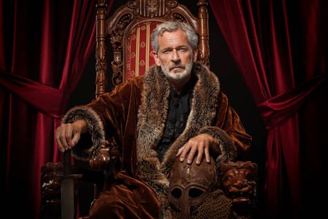 808 King Sitting On Throne Photos and Premium High Res Pictures King On Throne Illustration, Man On Throne Reference, King Sitting On Throne, King Sitting On Throne Pose, Sitting On Throne Reference, King Throne, Sitting On Throne, Sitting On A Throne Reference, King Pose