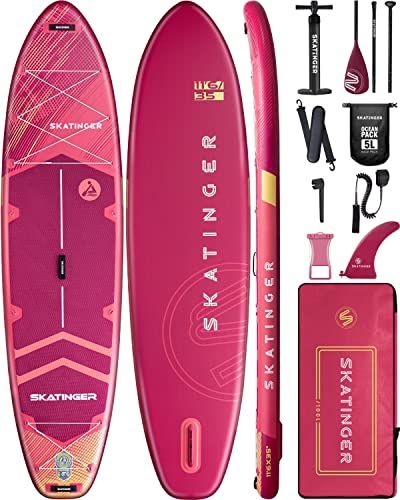 Sup Fishing, Full Body Workouts, Sup Board, Sup Boards, Kayak Accessories, Stand Up Paddle Board, Paddle Board, Sports Cycle, Standup Paddle