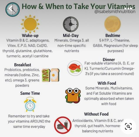 When To Take Vitamins, Take Your Vitamins, Feminine Health, Hormone Health, Health Knowledge, Holistic Nutrition, Natural Health Remedies, Health Info, Health And Beauty Tips