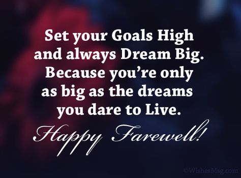 50+ Best Farewell Messages for Students - WishesMsg Farewell Messages For Students, Best Farewell Quotes For Seniors In Hindi, Farewell Speech For Students By Teacher, Short Farewell Message For Seniors, Farewell Quotes For Seniors Short, Message For Students From Teachers, Best Farewell Quotes For Seniors, Farewell Message To Students, Short Poems For Teachers