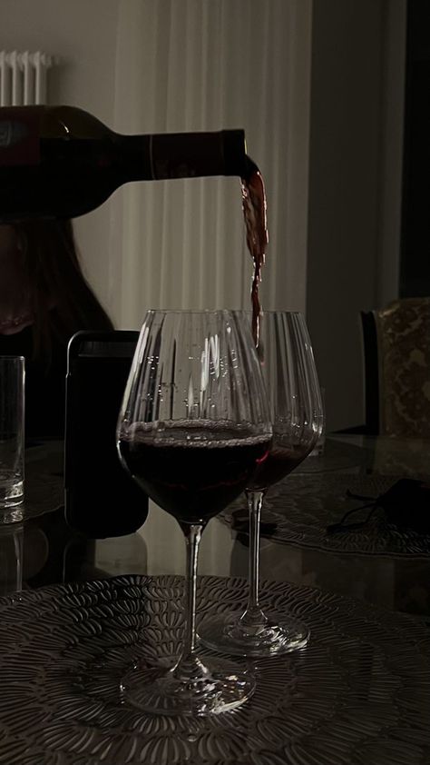 Aesthetic Wine, Wine Aesthetic, Alcohol Aesthetic, Dark Feminine Aesthetic, Wallpaper Collection, Dark Feminine, Feminine Aesthetic, Old Money Aesthetic, Red Aesthetic