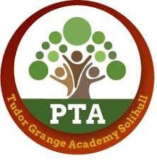 Pta Logo Ideas, Teacher Meeting, Pta Board, Parent Teacher Meeting, Pto Ideas, Parent Teacher, Parents As Teachers, Logo Ideas, Quick Saves