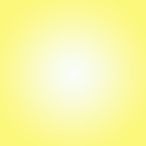 Free photo abstract solid of shining yel... | Free Photo #Freepik #freephoto #backdrop #gradient-red #dark-red #bg-yellow Sun, Yellow