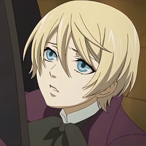 Alois X Ciel Matching Pfp, Alois Trancy Pfp, Alois Trancy Icon, Black Butler Quotes, Ciel And Alois, Black Butler Alois, Black Butler 2, Alois Trancy, Black Butler Characters