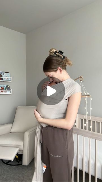 Madisyn Priest on Instagram: "Monday reset with @sollybaby Use my code: MADISYNPRIEST10 for a discount 🤍 #reset #mondayreset #sollybaby #sollybabywrap #babycarrier #newborn #babygirl #cleaning #newmom" Monday Reset, Baby Wrap Newborn, Solly Baby Wrap, Solly Baby, Baby Wrap, Use Me, Baby Wraps, Baby Carrier, New Moms