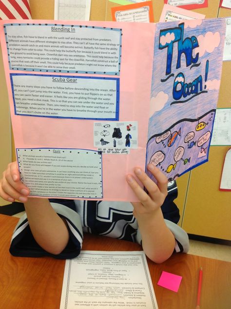 Teaching With a Mountain View: Nonfiction Text Structures & Features Cumulative Assignment Information Text Features, Summarize Informational Text, Non Fiction Text Features, Summarizing Nonfiction, Teaching Nonfiction, Informational Text Structures, Nonfiction Text Structure, Fiction Text, Nonfiction Text Features