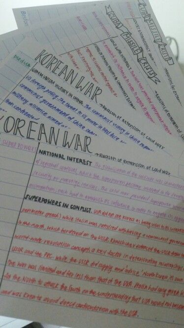 Use cute headings and small cue cards to better organise your notes. Colours are a plus as well :) Cue Cards Study, Cue Cards Aesthetic, Flashcard Ideas, Deans List, Diy Note Cards, Study Pics, Notes Inspo, Uni Student, High Achiever