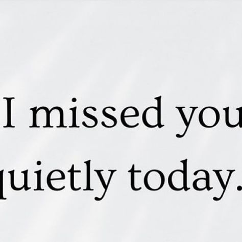 Anna Lyons on Instagram: "#lifedeathwhatever & I missed you quietly today by @beckyhemsleypoetry   #loveandloss #grief #griefsupport" Free Downloadable Prints, I Miss You Quotes, Missing You Quotes, May 1, I Miss You, I Missed, I Promise, Just Me, Miss You