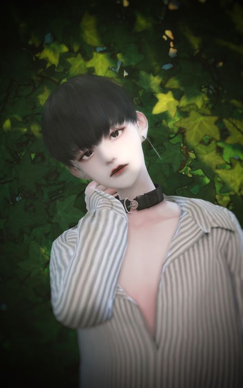 Tattoos Eyes, Sims 4 Cc Eyes, Sims 4 Anime, Kawaii Boy, Presents For Boys, Boy Face, Ts4 Cc, Sims 4 Clothing, The Sims4