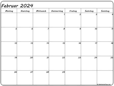 Februar 2024 kalender auf Deutsch | kalender 2024 Printable Calendar Pages, Printable Calendars, Free Printable Calendar, Calendar Pages, Printable Calendar, Calendar Printables, Free Printables