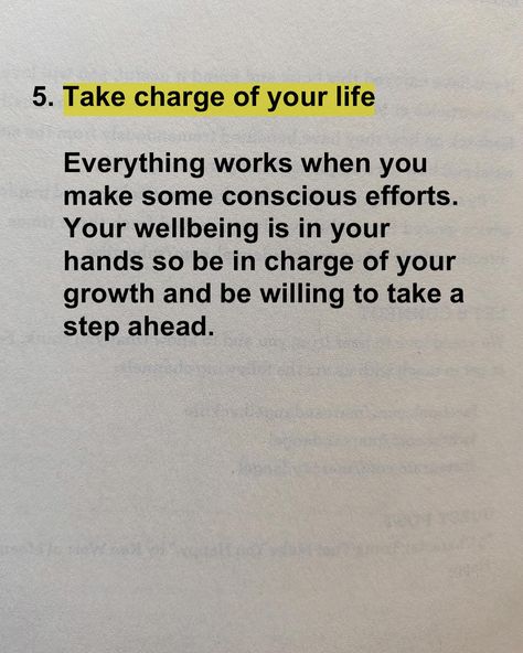 ✨Our minds, just like our bodies, need regular cleansing to stay healthy and sharp. ✨Detox your mindset using these 7 steps which will help you clear the mental clutter, boost your positivity, and transform your outlook on life. ✨These steps will help you regain control over your negative thoughts, change your mindset and help you be mentally and emotionally well. Which step are you going to first try? Let me know in comments. Follow @booklyreads for more self- improvement tips and bo... Life Mantra, Mental Clutter, Healing Spirituality, Life Mantras, Energy Healing Spirituality, Favorite Book Quotes, Change Your Mindset, Self Control, Stay Healthy