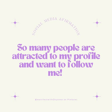 Social Media affirmation Social Media Success Affirmations, Social Media Success Aesthetic, Successful Influencer Aesthetic, Social Media Fame Affirmations, Social Media Influencer Affirmations, Social Media Famous Affirmations, Social Media Manifestation, Social Media Affirmation, Social Media Fame Aesthetic