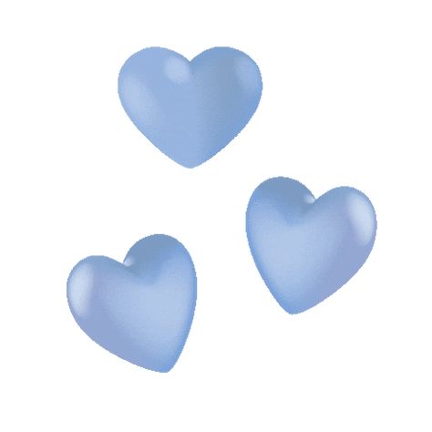 Mom Mother Sticker by Sprii for iOS & Android | GIPHY Ios Gif Widget, Png Aesthetic Transparent Gif Blue, Top Widgets Icon Gif, Cute Png Gif Aesthetic, Blue Notion Icon Gif, Hearts Gif Png, Notion Icon Gif Png Blue, Notion Png Gif, Blue Transparent Gif