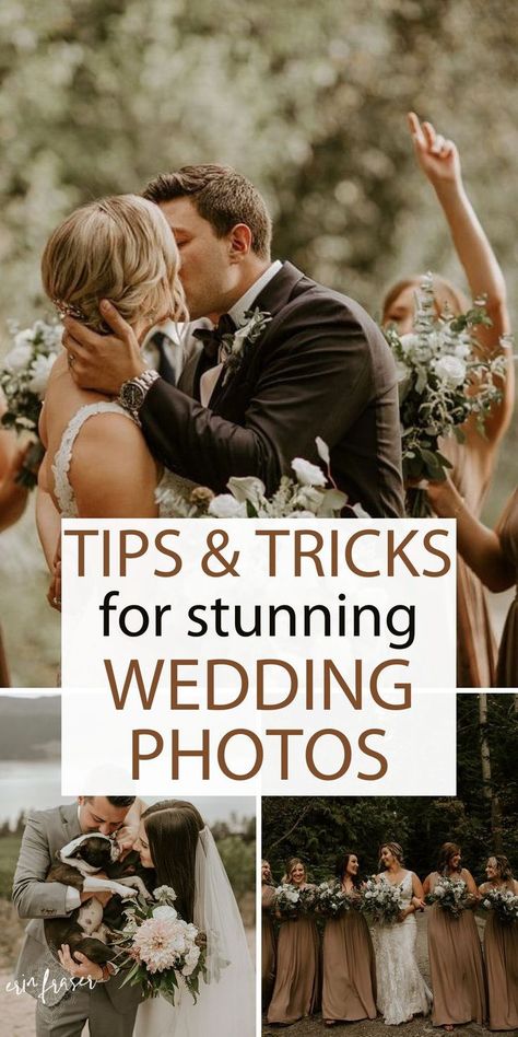 First Looks Wedding, Wedding Photographer Checklist, Expressive Watercolor, Columbia Wedding, First Dance Photos, Wedding Photography Checklist, Stunning Wedding Photos, Tips And Trick, Fall Wedding Photos