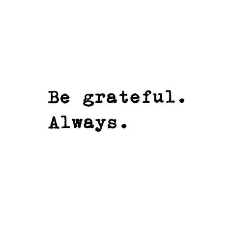 You can't be great without being grateful  - -  Tag someone you appreciate today! by lewishowes Famous Bible Quotes, Short Bible Quotes, Strength Bible Quotes, Best Bible Quotes, Grateful Quotes, Being Grateful, Lewis Howes, Always Be Grateful, Positive Notes