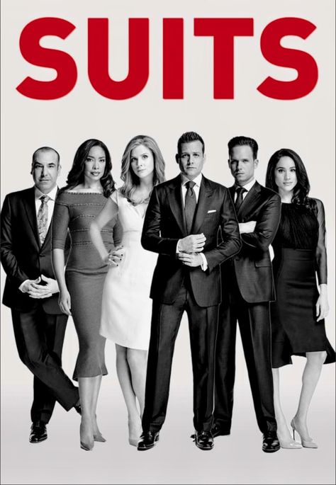 Suits Season 1, Specter Suits, Suits Tv Series, Harvey Specter Suits, Gina Torres, Suits Show, Suits Tv Shows, Suits Tv, Suits Series