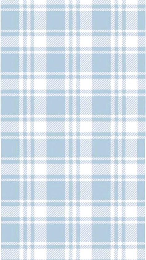 Cute Wallpaper Blue, Blue Aesthetics, Tartan Wallpaper, Grid Design Pattern, Checker Wallpaper, Cute Blue Wallpaper, Plaid Wallpaper, Paper Background Design, Wallpaper Cute