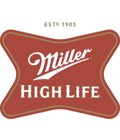 Home | Miller High Life Life Color Palette, Guitar Doodle, Diy Beer Pong Table, Diy Beer Pong, Formal Cooler Ideas, Shot Ski, Logo Color Palette, Formal Cooler, Diy Beer