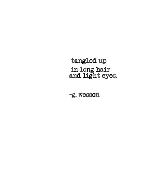 Guys with long hair just do it for me. #Writing #Writer #ModernWriting #Poem #Poetry #ModernPoetry #Quote #Quotes #WritersCommunity #CommunityOfWriters #PoemPorn #WordPorn #QuoteOfTheDay #LifeQuotes #DailyQuote #GingerWesson #GWesson Long Captions, Traditional Aesthetic Quotes, Poem Captions For Instagram, Long Captions For Instagram, Casual Quotes For Instagram, Long Hair Instagram Captions, Long Hair Captions, Captions For Hair Pictures, Instagram Captions For Hair